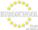 Euroschool